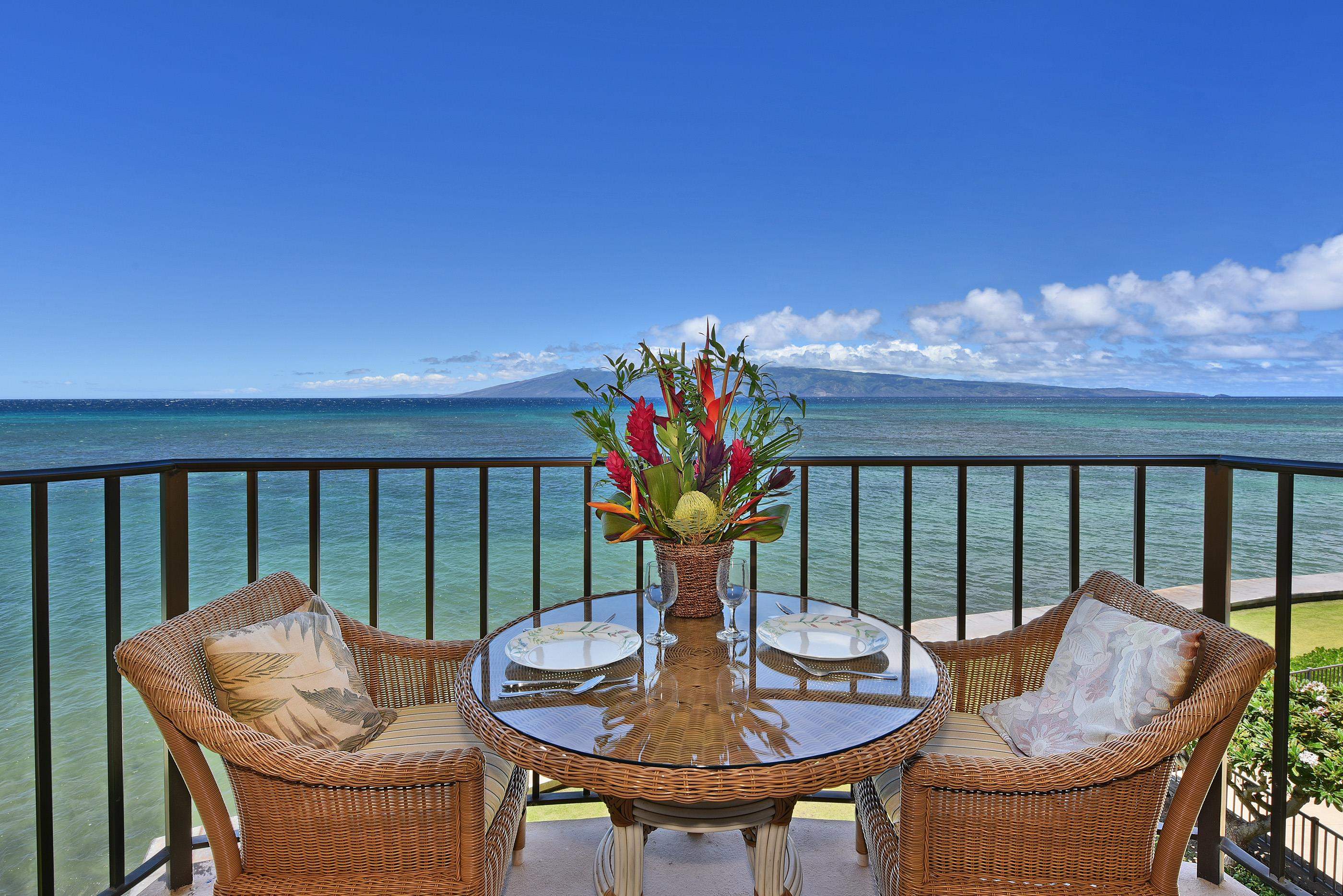 4471 Lower Honoapiilani Rd, 