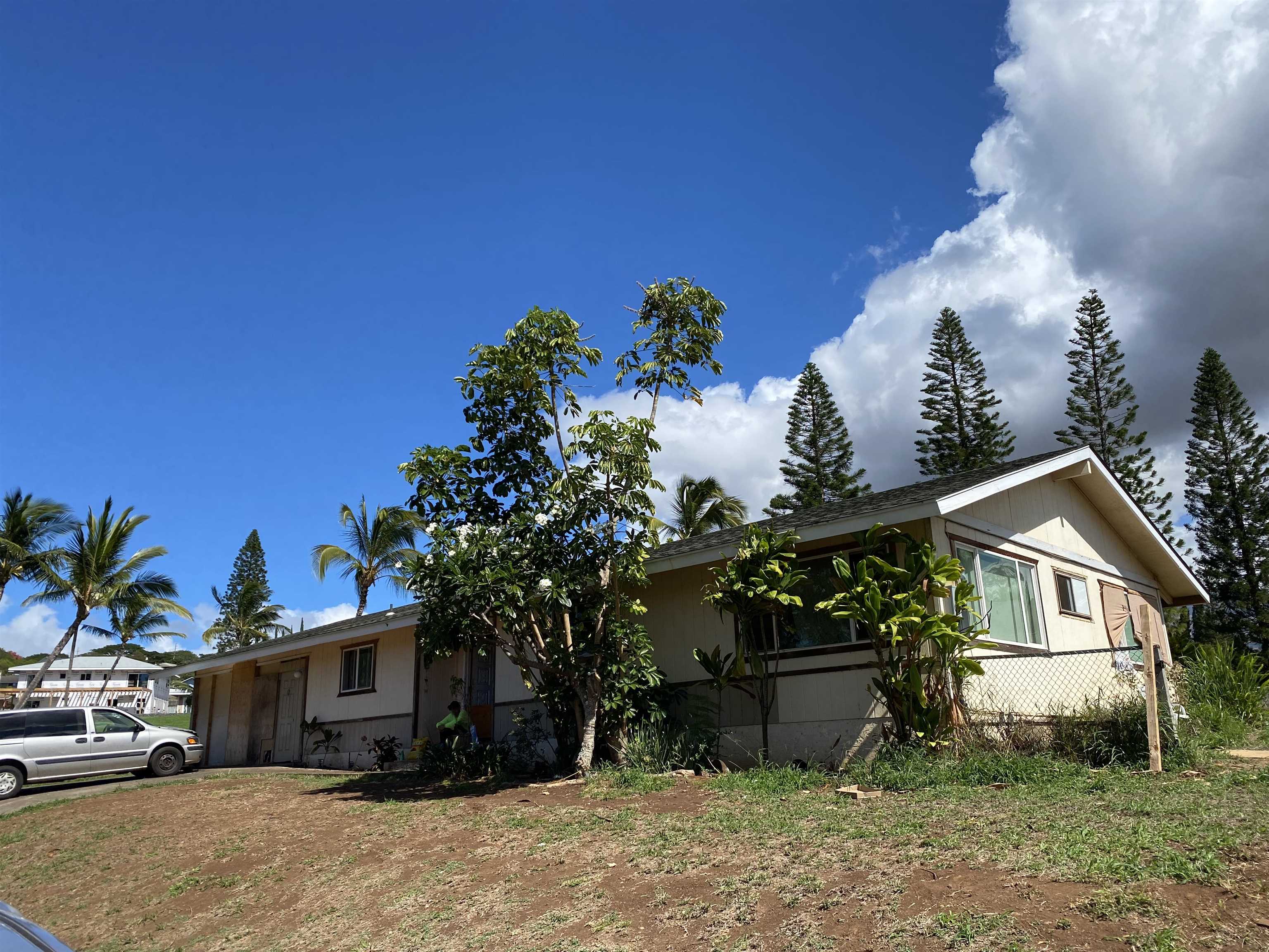 2810 Keikilani St, 