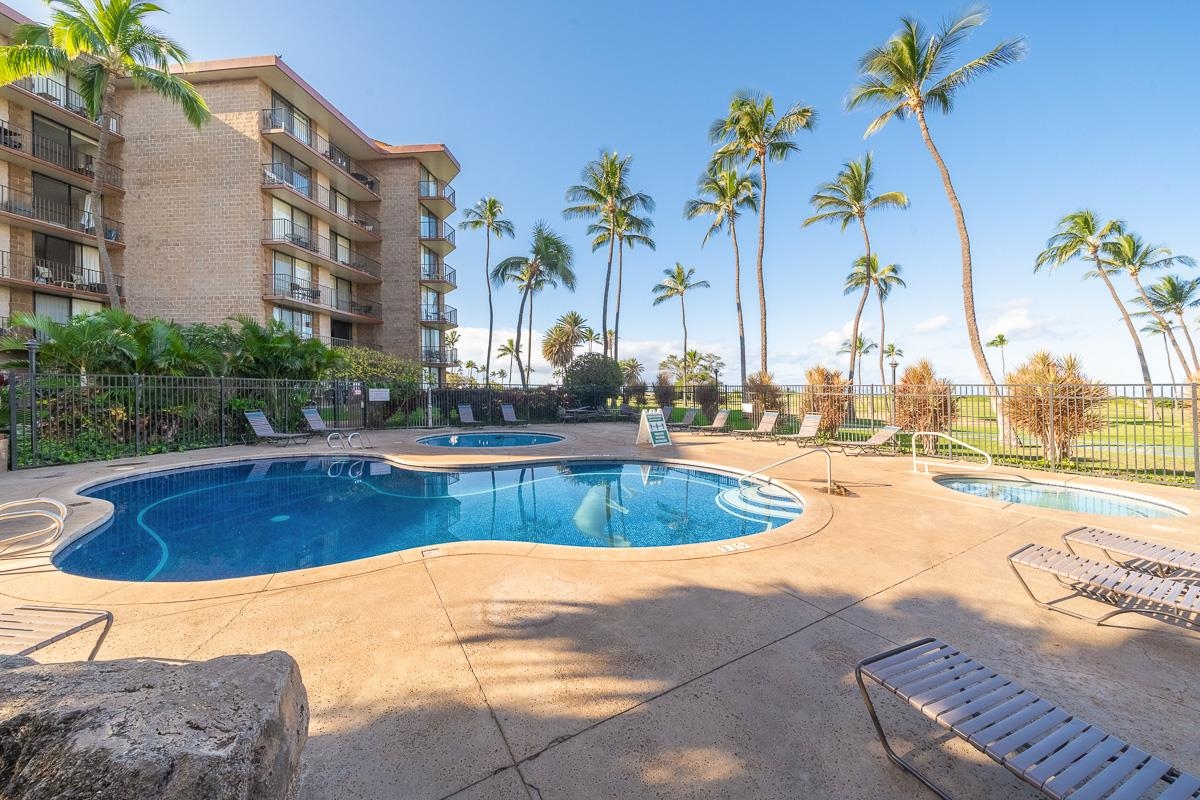 938 S Kihei Rd, 