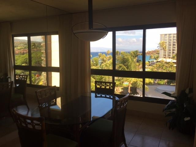 50 Nohea Kai Dr, 