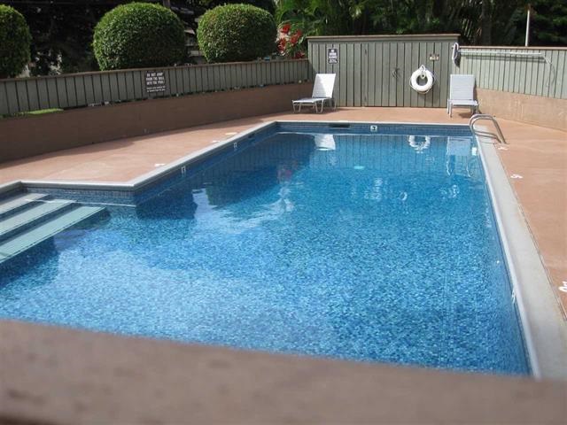 4310 Lower Honoapiilani Rd, 