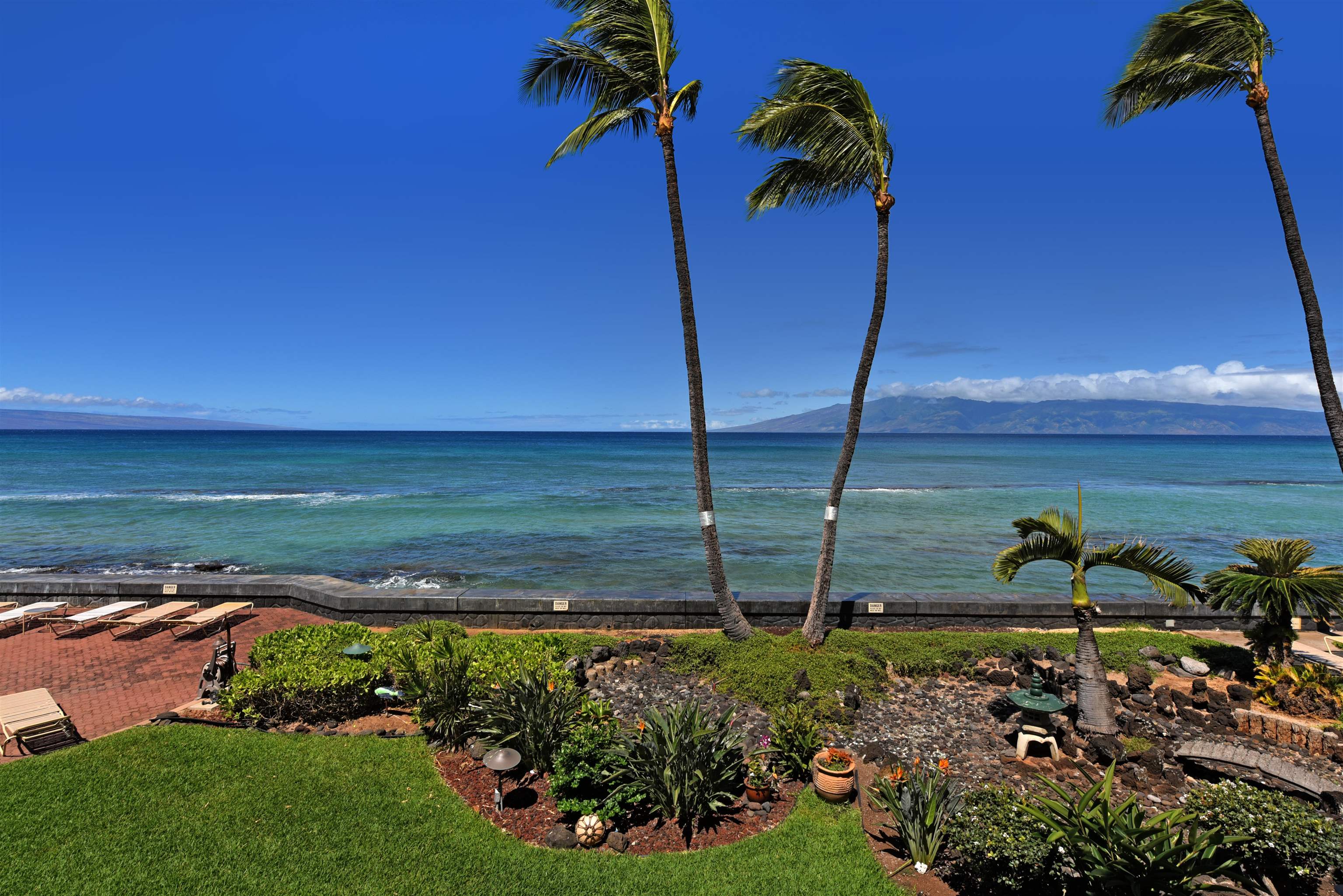 3741 Lower Honoapiilani Rd, 