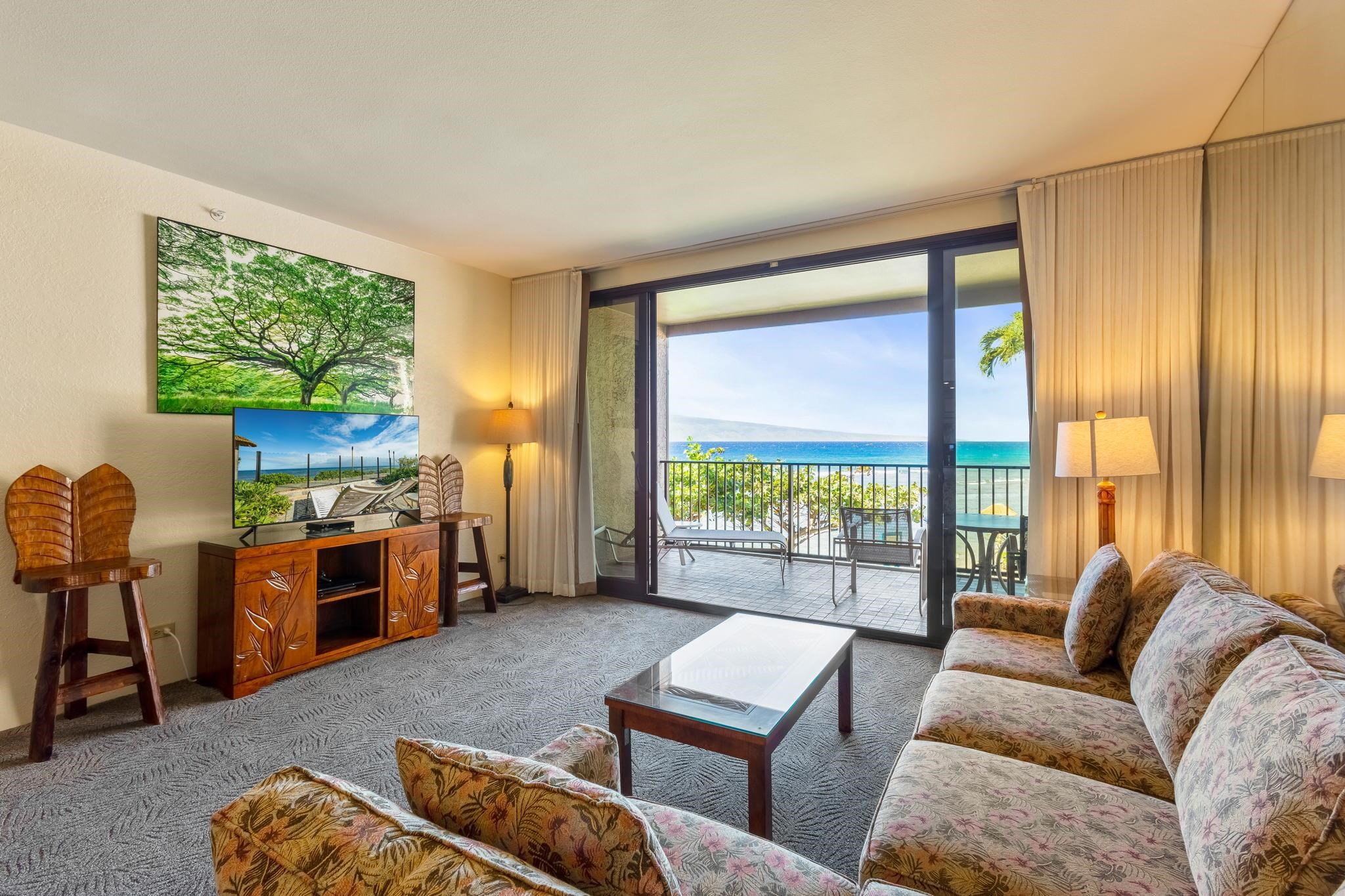 3445 Lower Honoapiilani Rd, 