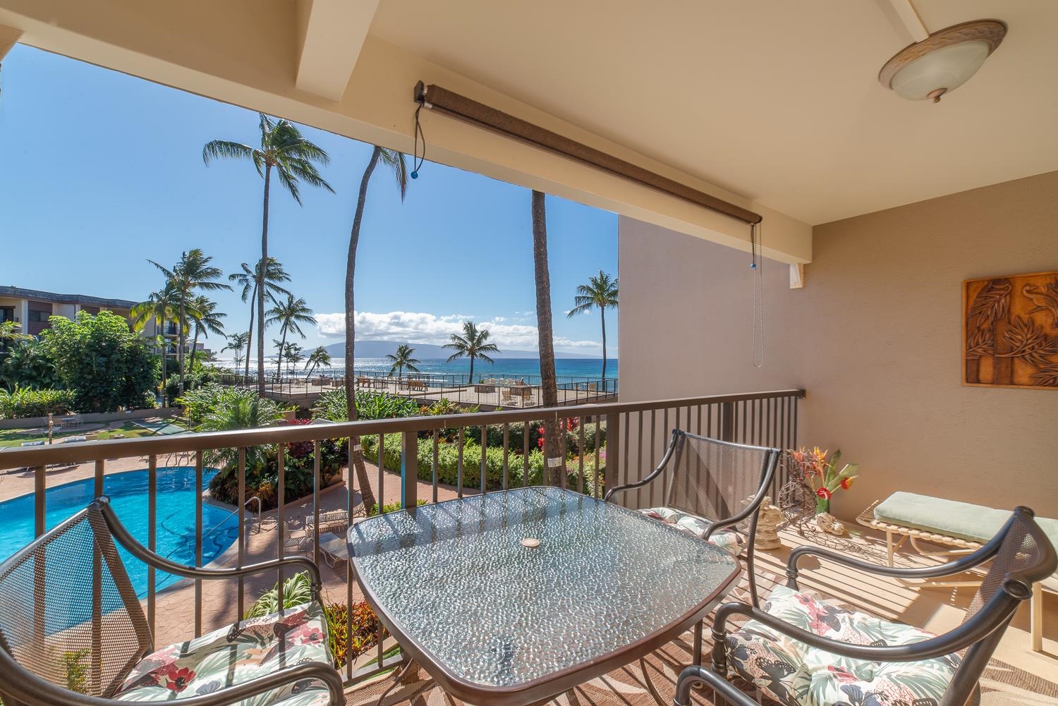 3823 Lower Honoapiilani Rd, 