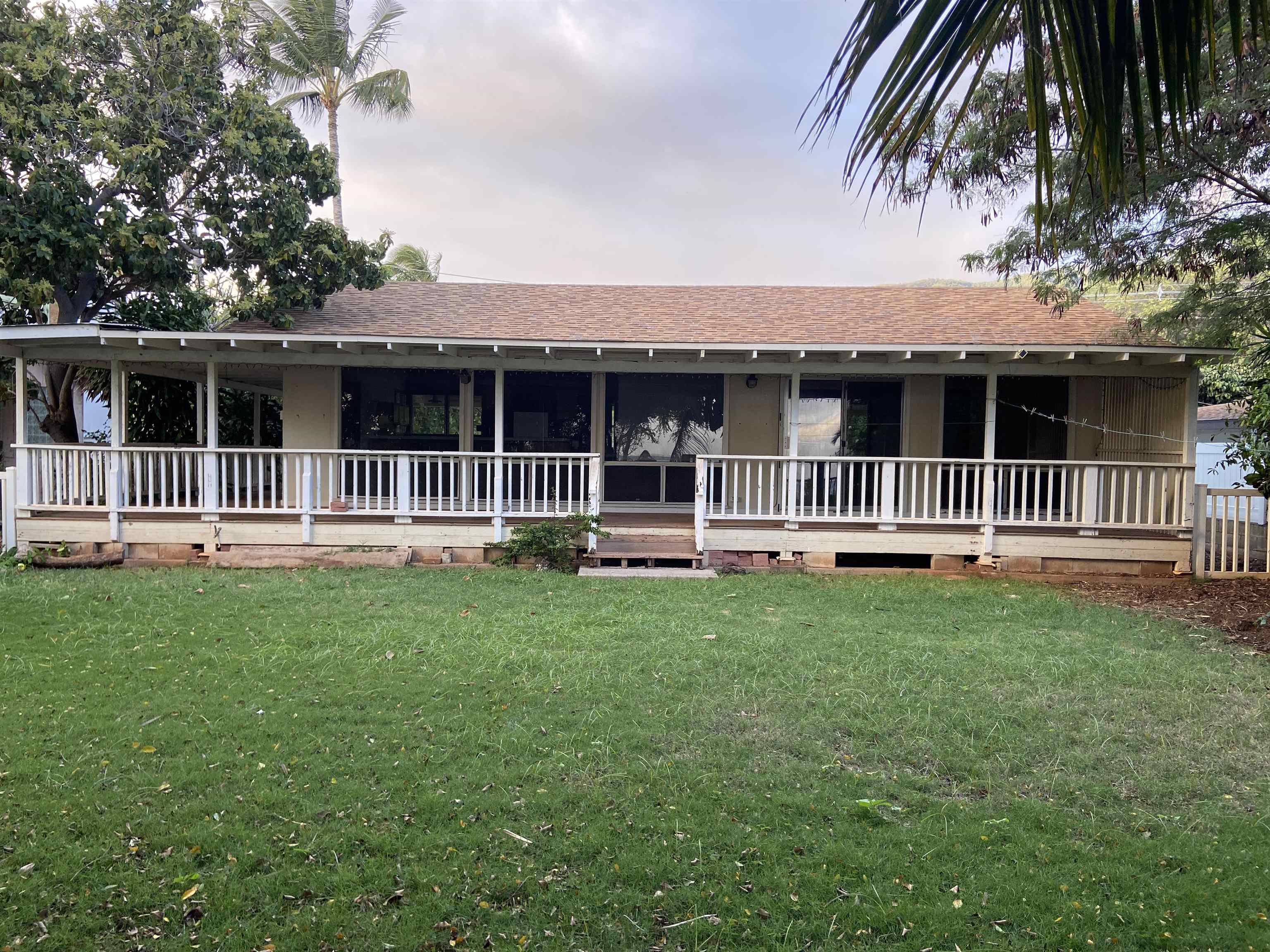 2730 Kamehameha V Hwy, 