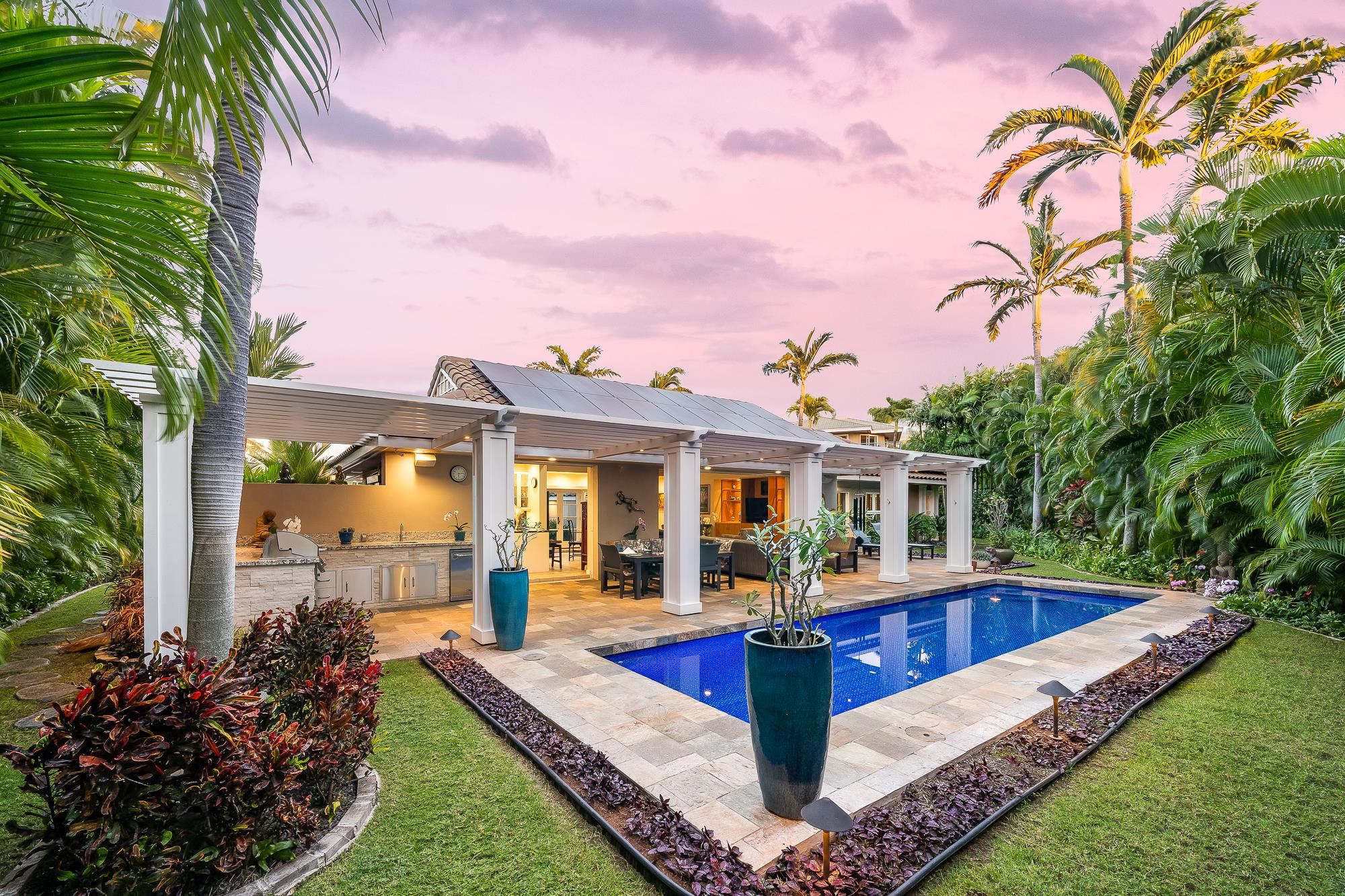 3360 W LANI IKENA Way, 