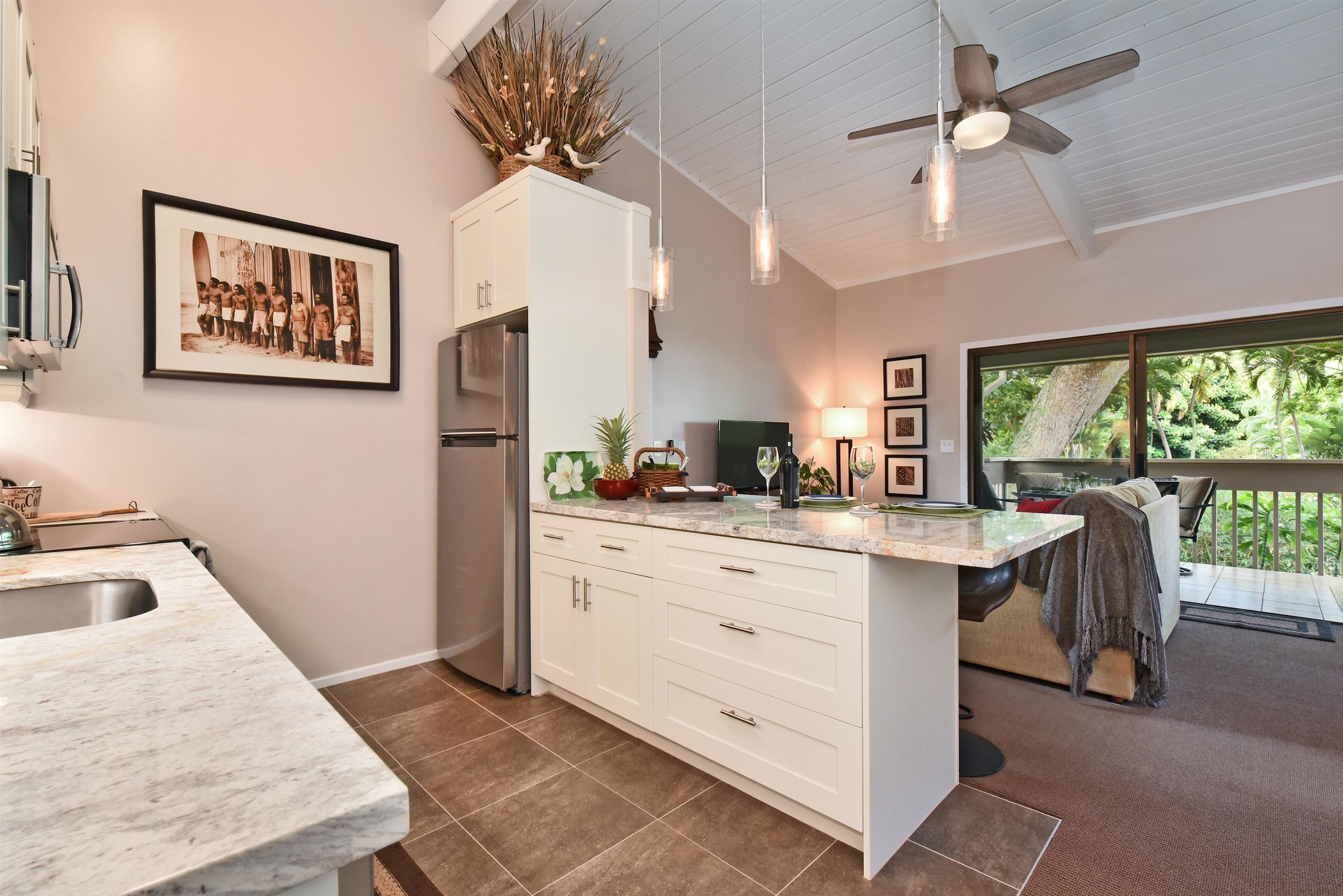 4440 Lower Honoapiilani Rd, 