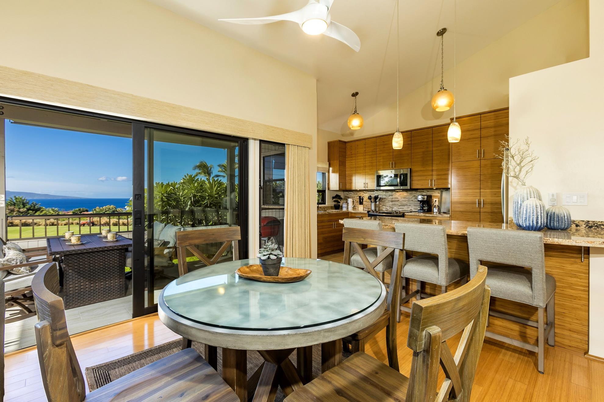 10 WAILEA EKOLU Pl, 