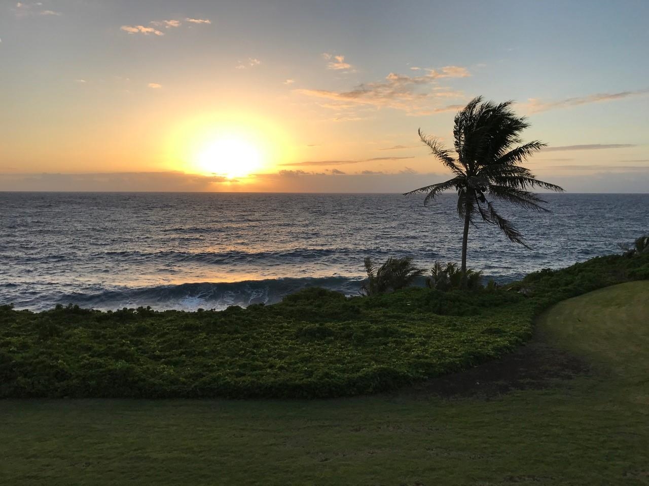 35 Kapohue Rd, Hana, HI, 96713  
