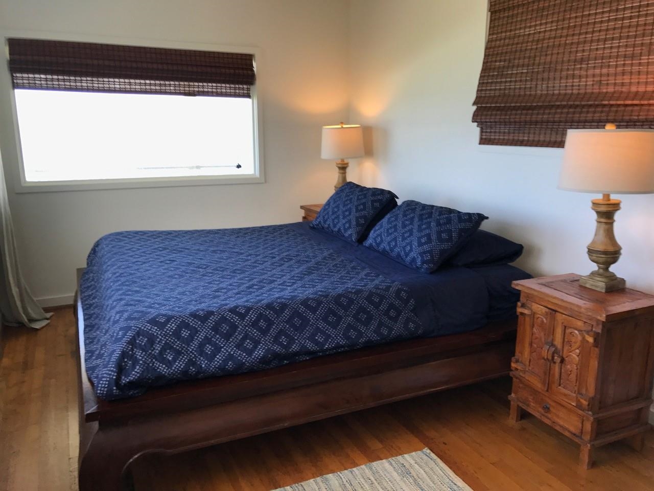 35 Kapohue Rd, Hana, HI, 96713  