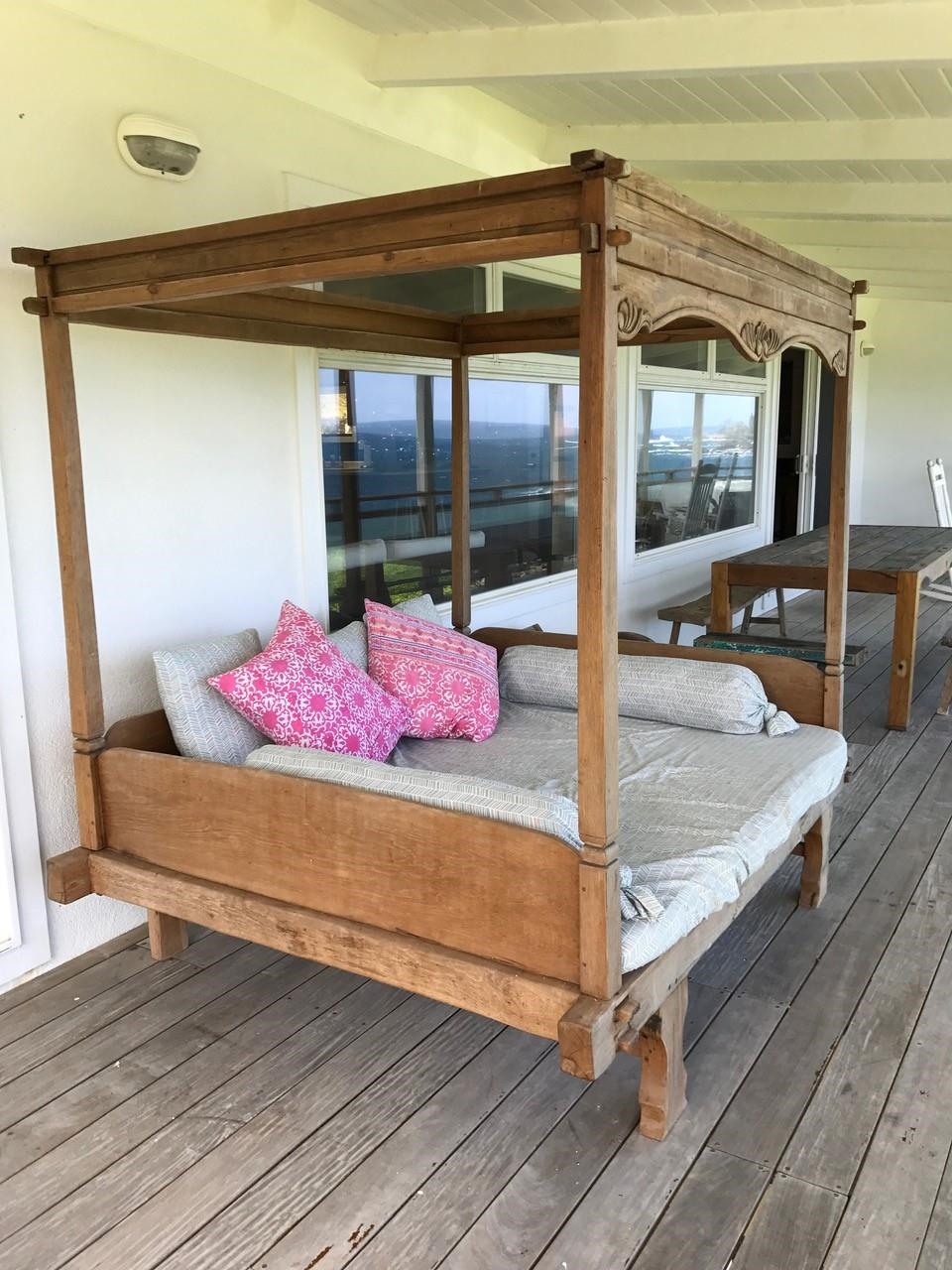 35 Kapohue Rd, Hana, HI, 96713  
