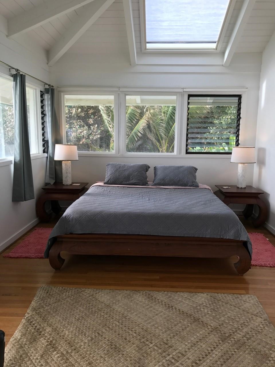 35 Kapohue Rd, Hana, HI, 96713  