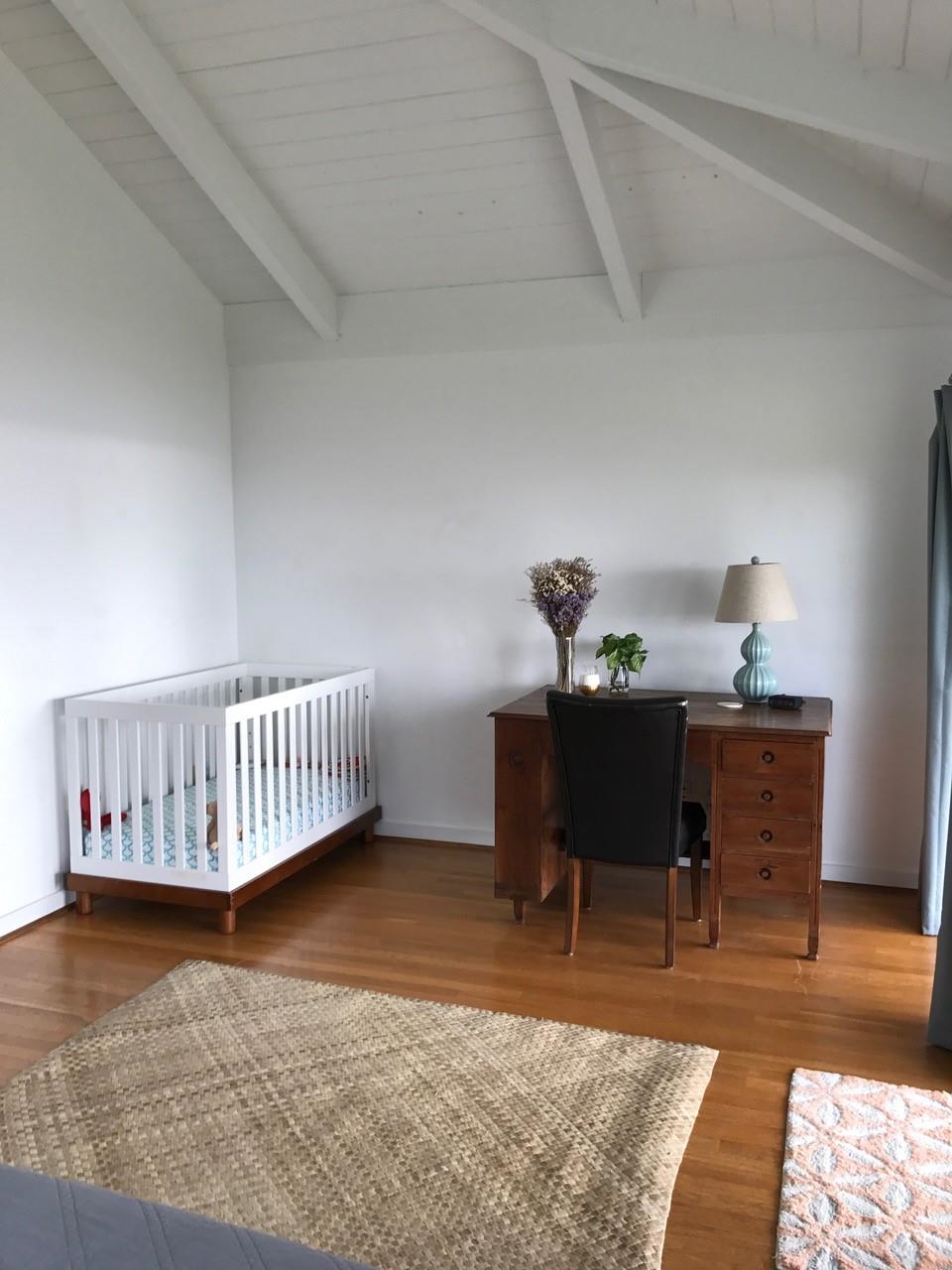 35 Kapohue Rd, Hana, HI, 96713  