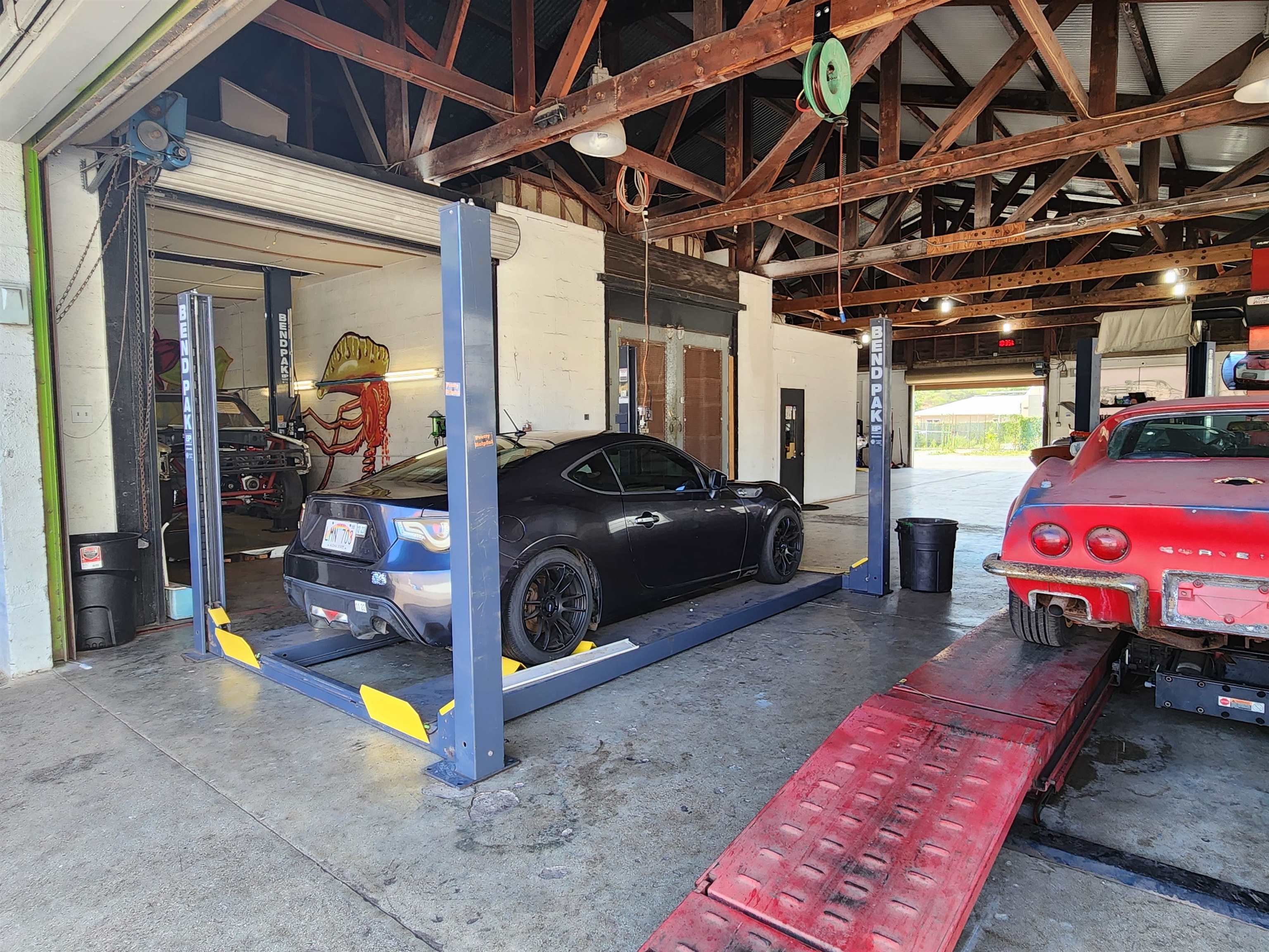 P5