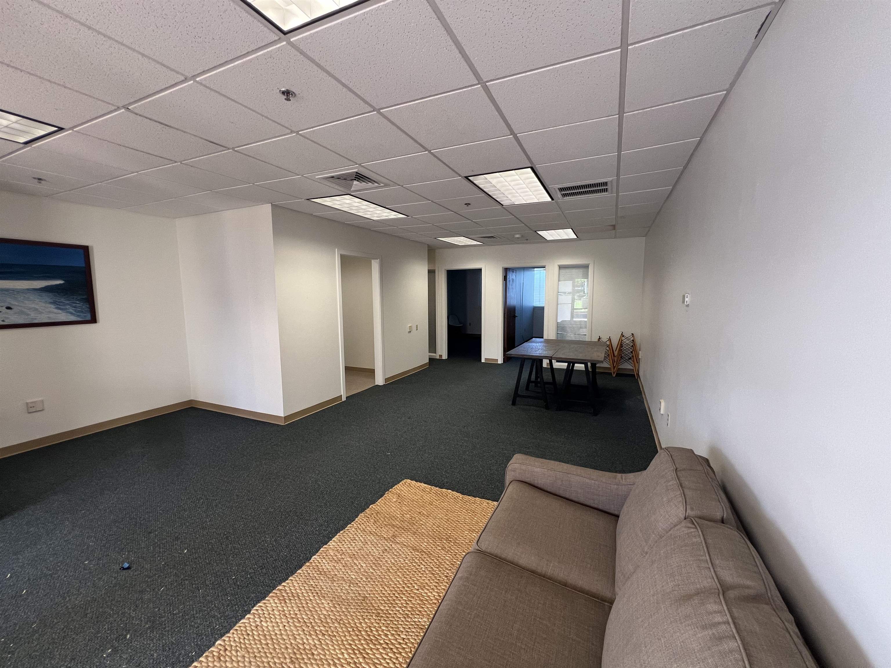 40 Kupuohi St, Lahaina, HI, 96761 Keawe Business Center , Unit 104 