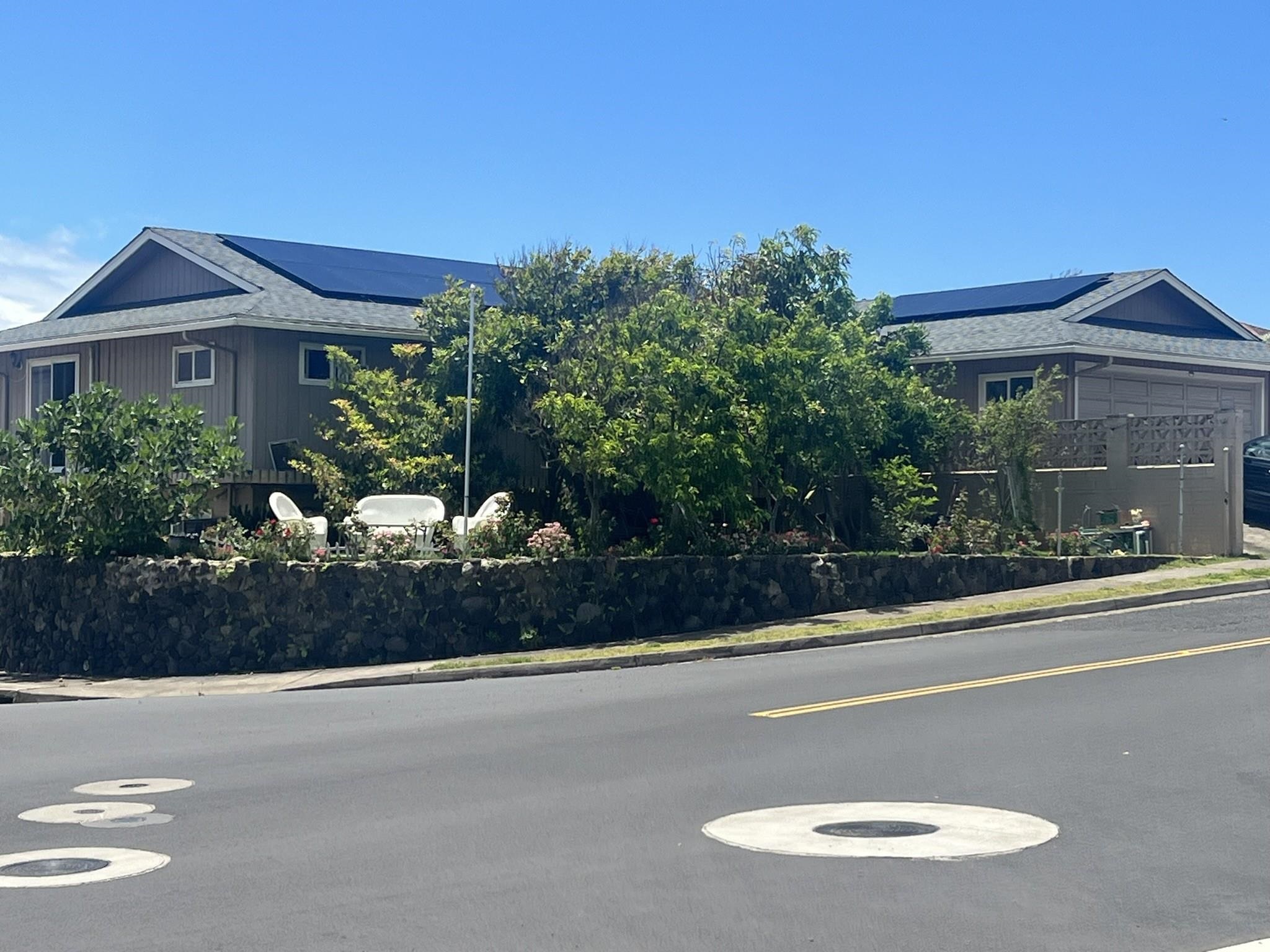 Image 35