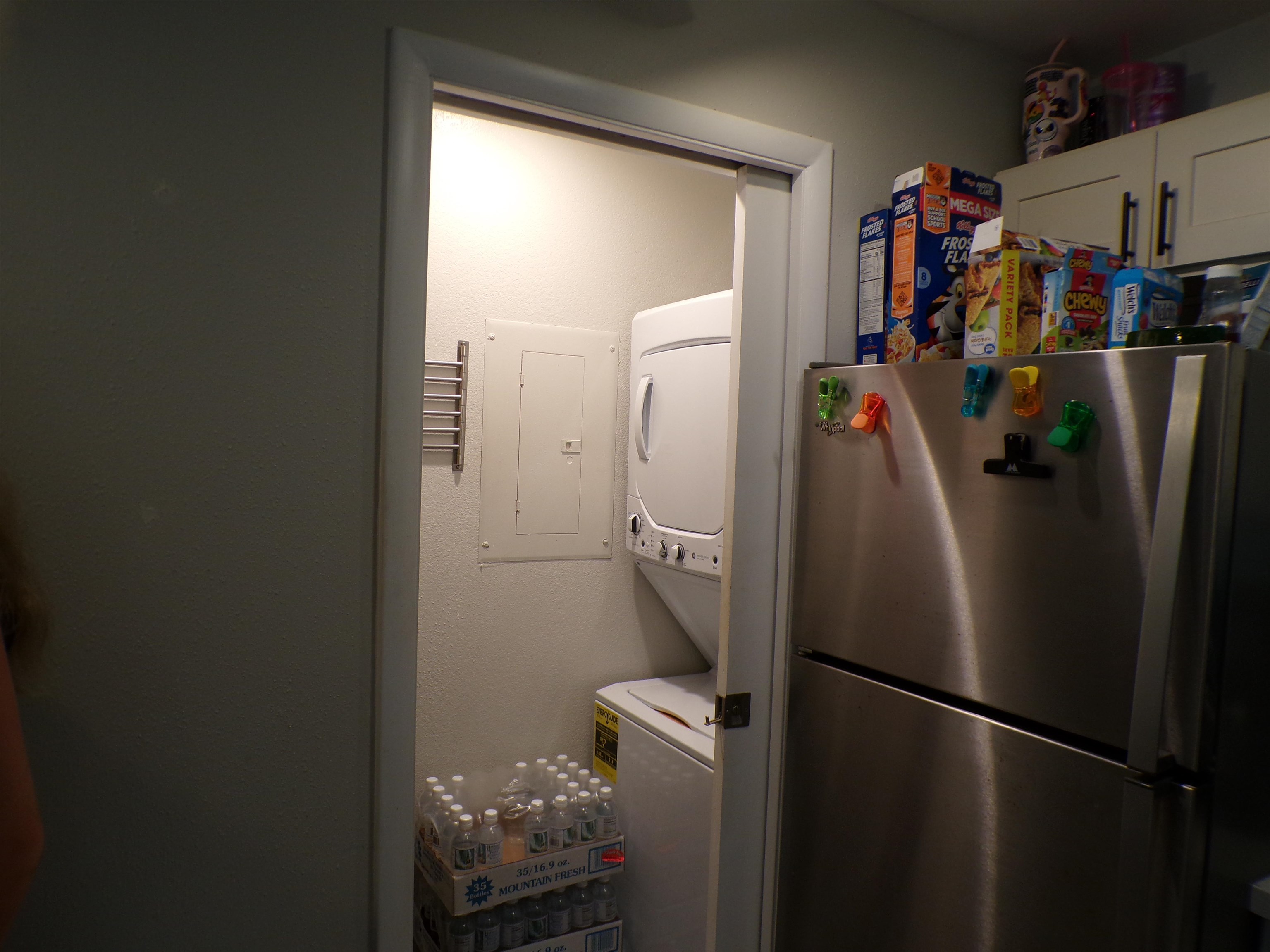 Image 8