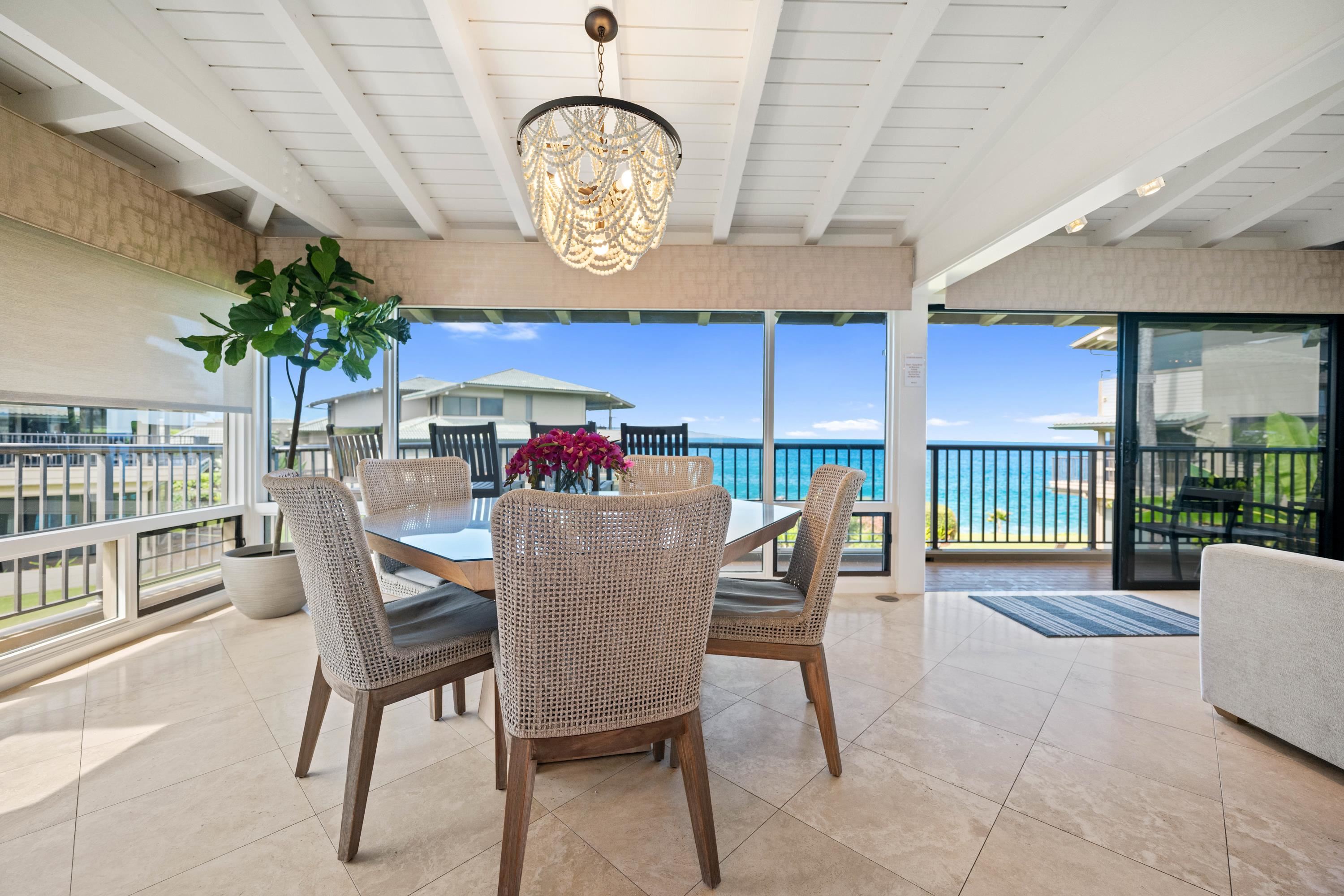 500 Bay Dr Unit: 28B2