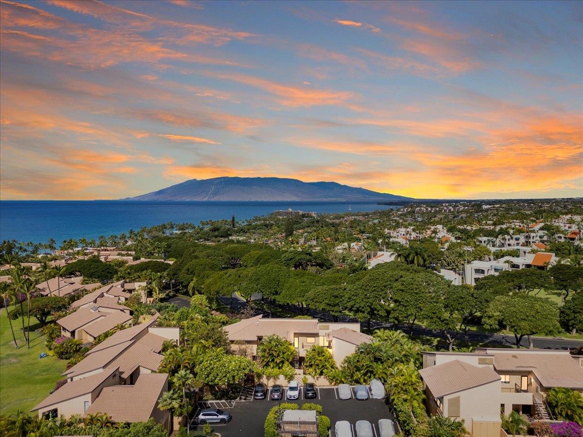 3300 Wailea Alanui Dr Unit: 37C