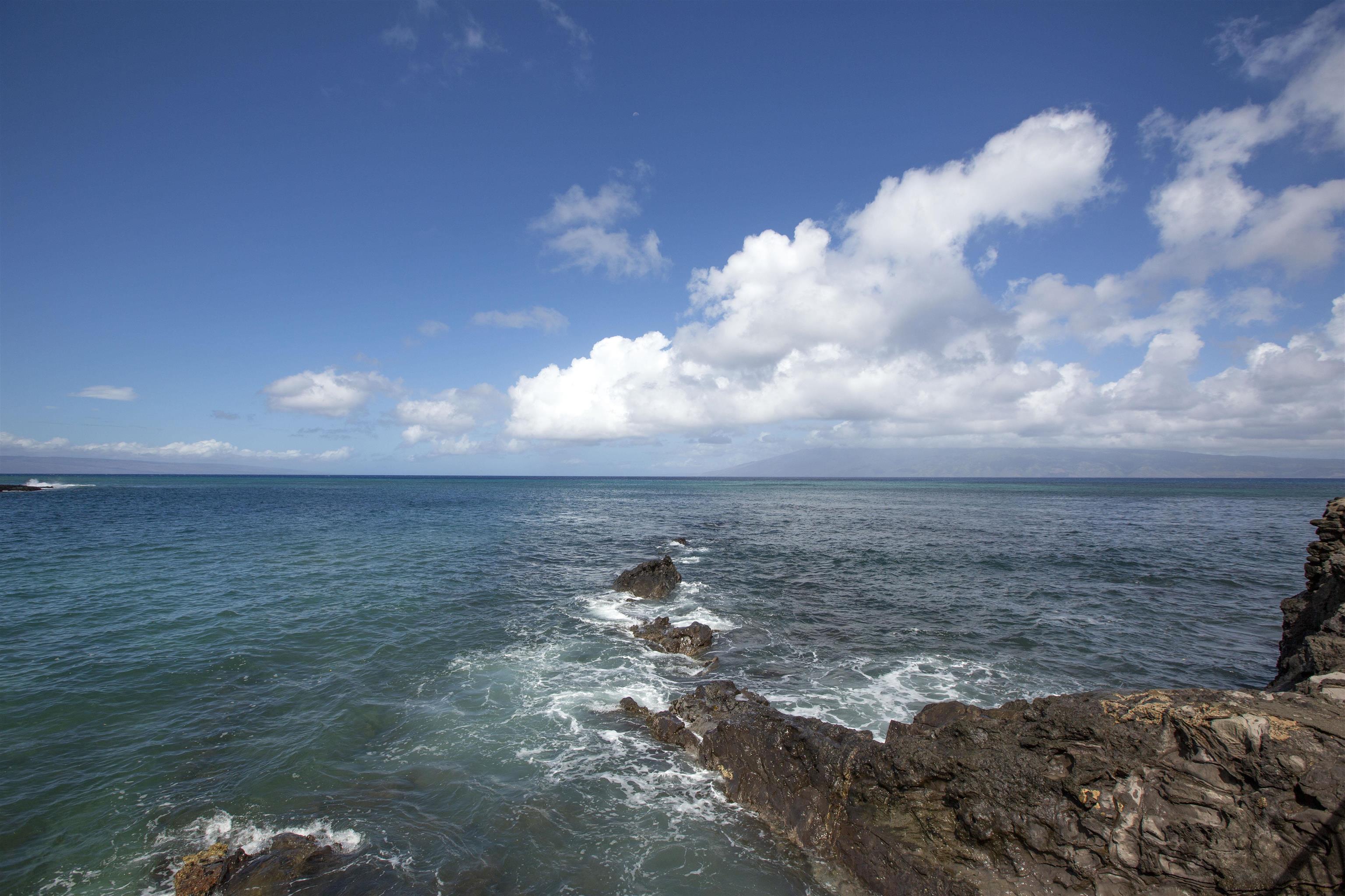Image 27