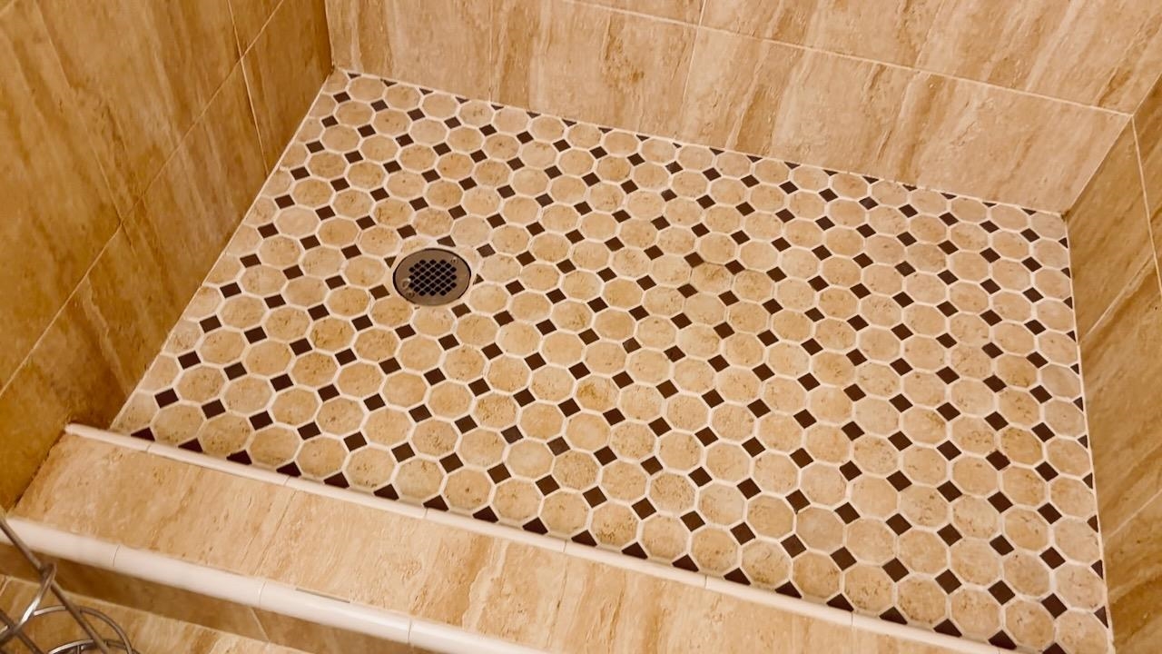 Image 9