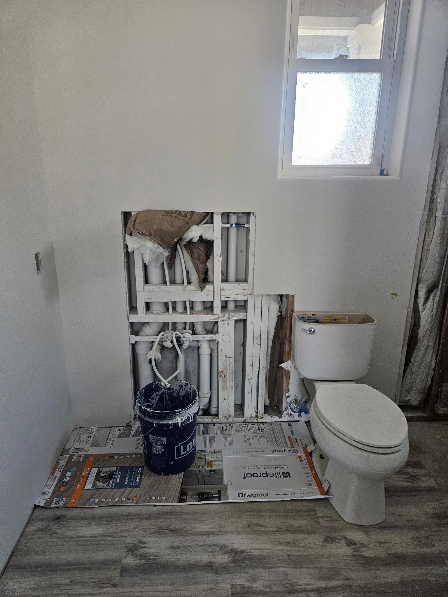 Image 21