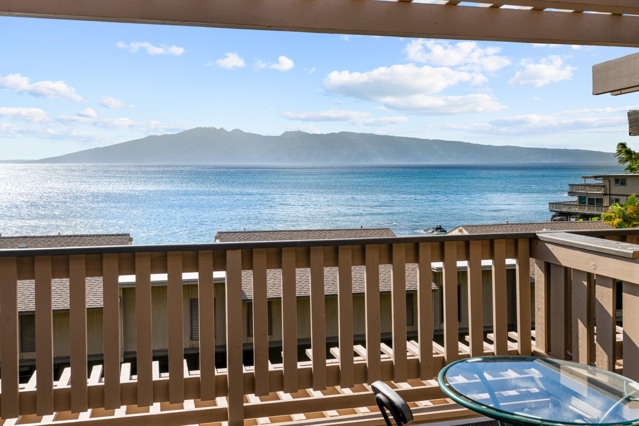 4909 Lower Honoapiilani Rd Unit: E5