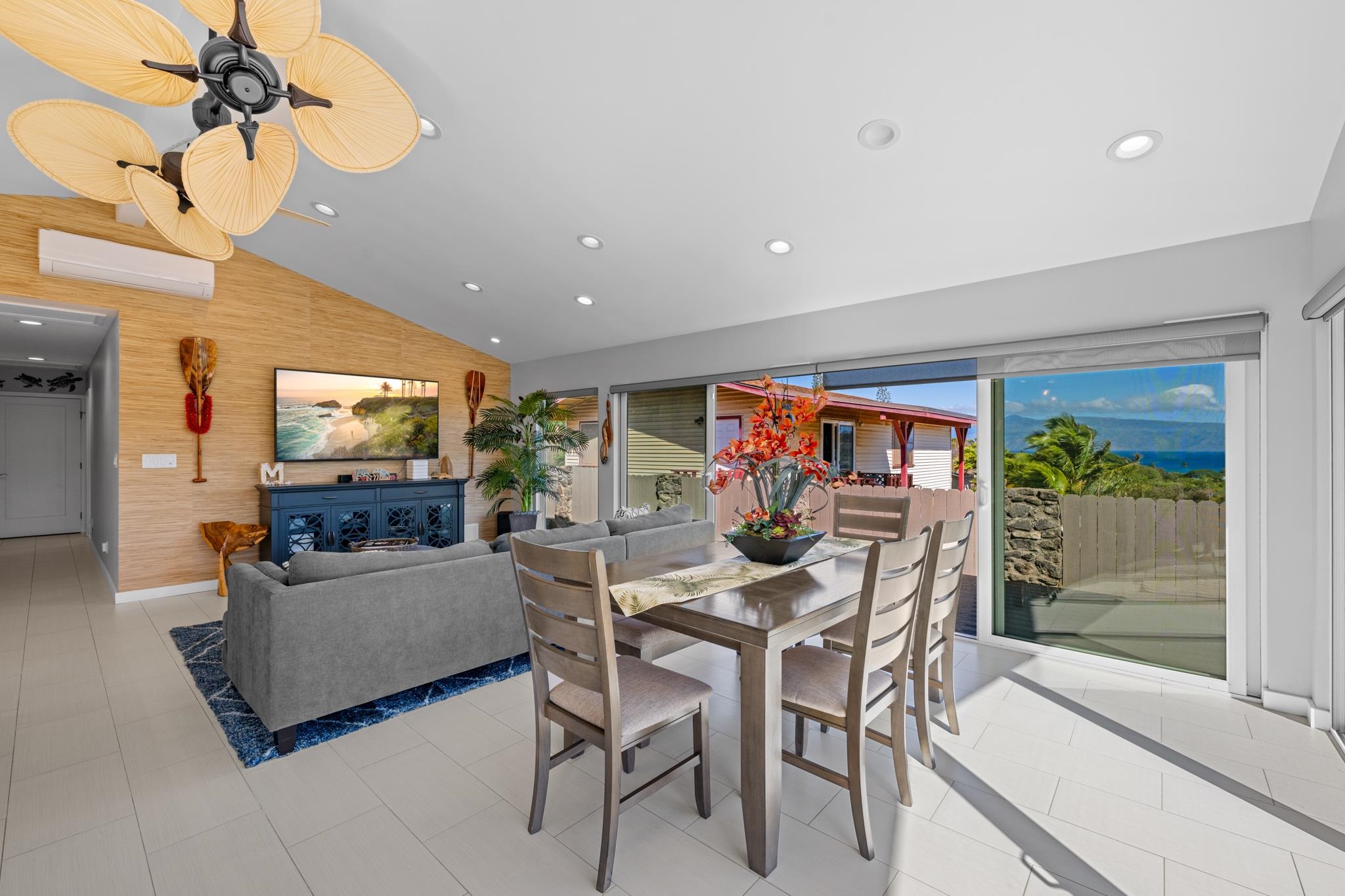 5177 Hanawai St Unit: F