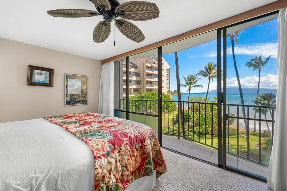4327 Lower Honoapiilani Rd Unit: 403