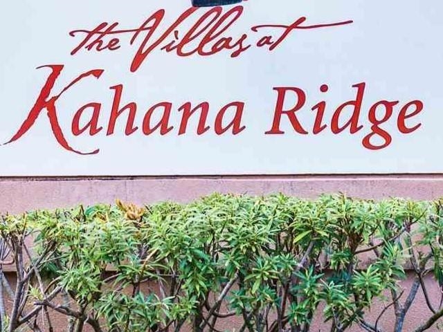 35 Katie Ln Unit: 711