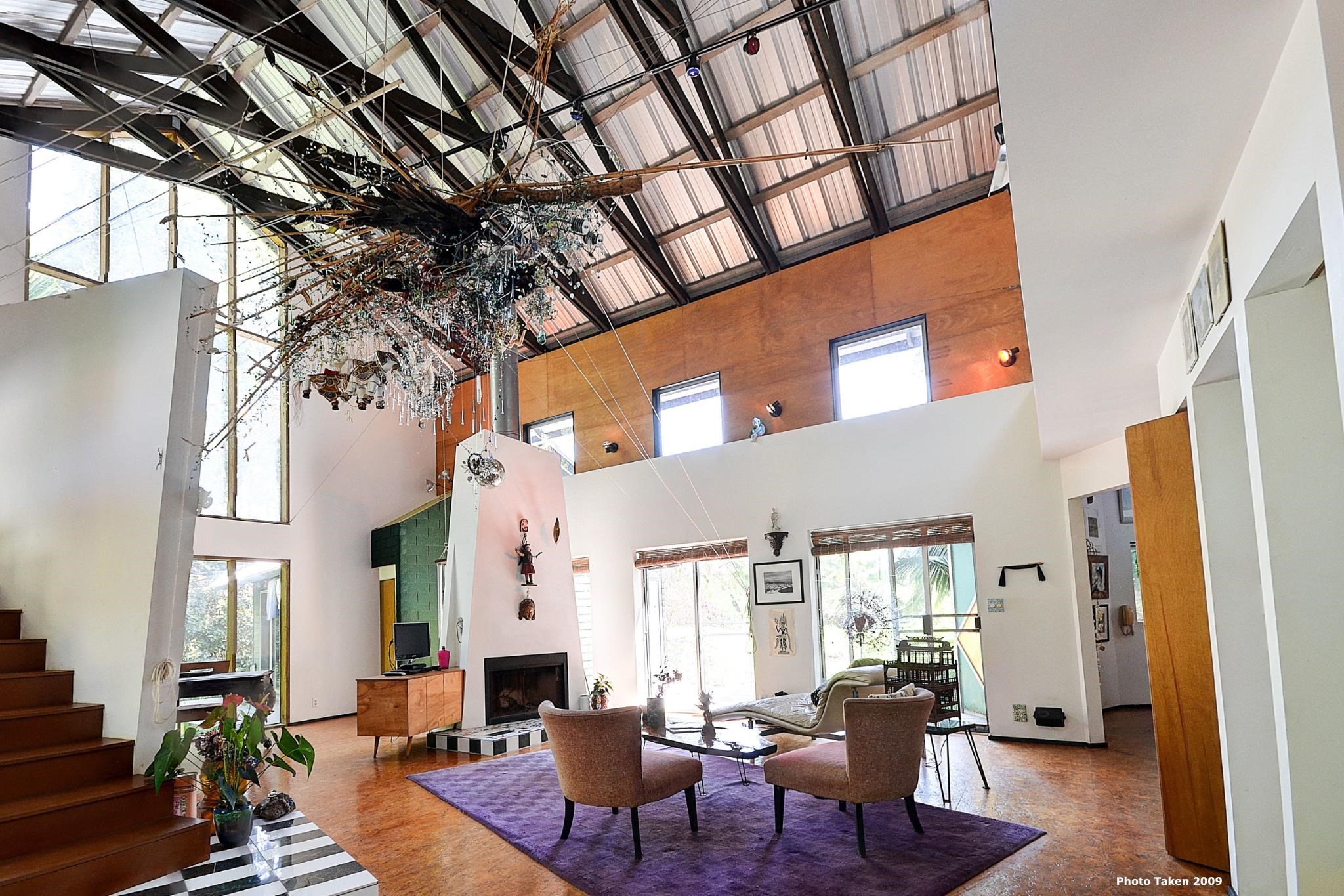 216 Door of Faith Rd, 