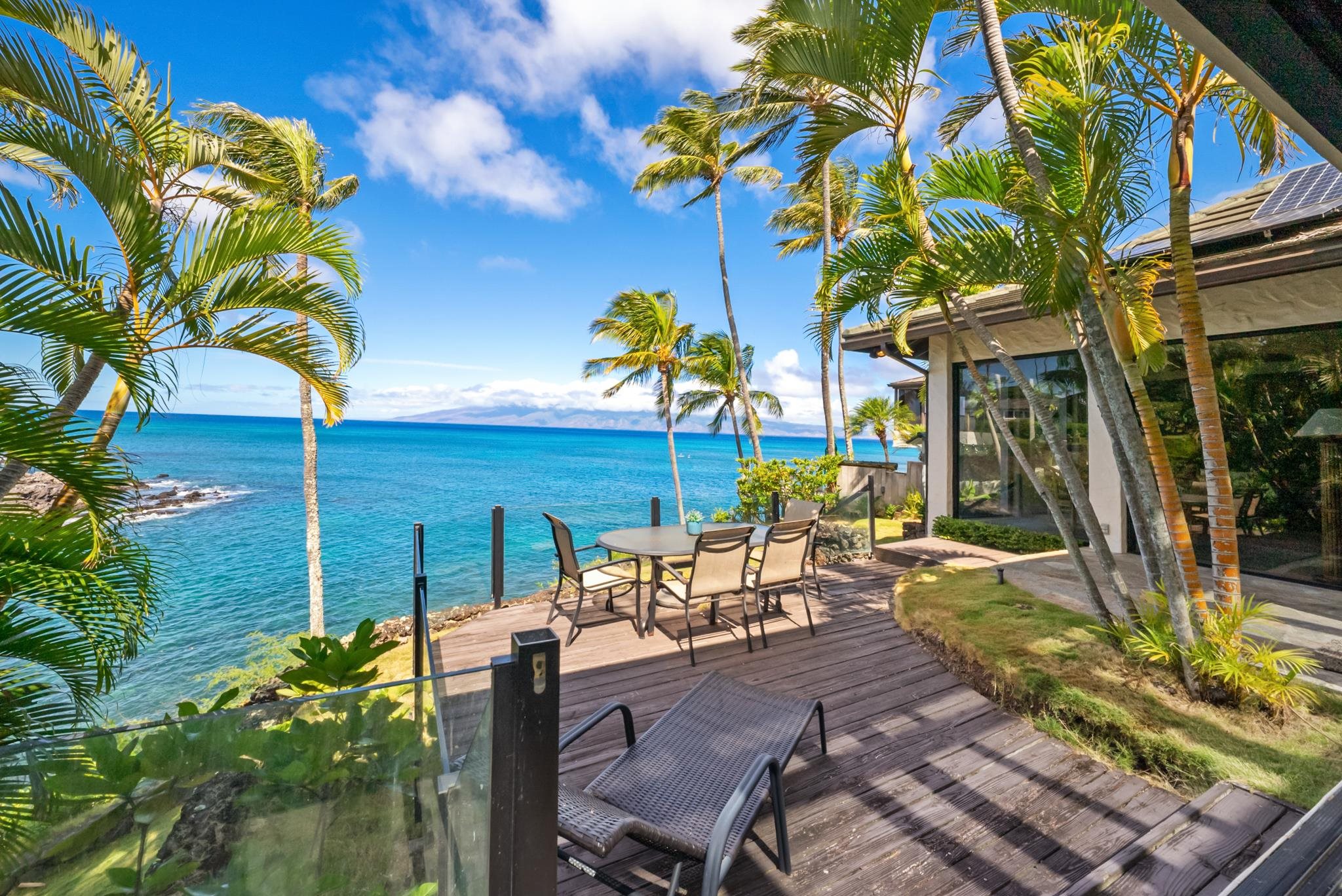 5157 Lower Honoapiilani Rd, 