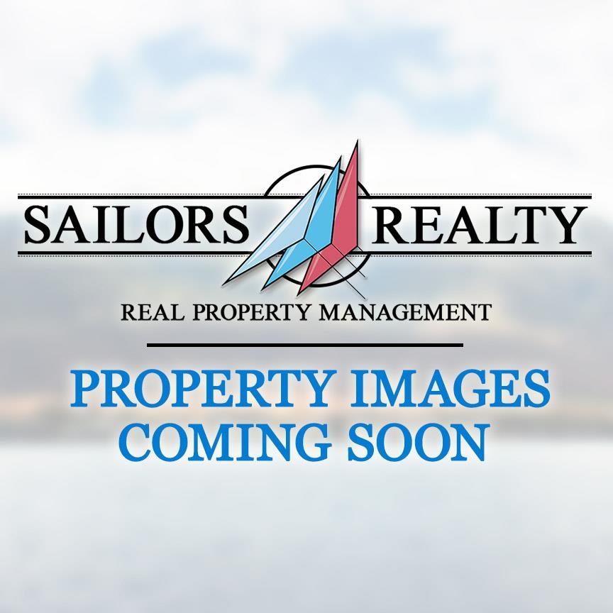 214 KAHANA RIDGE Dr