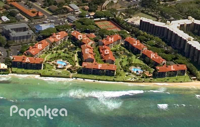 3543 Lower Honoapiilani Rd, 