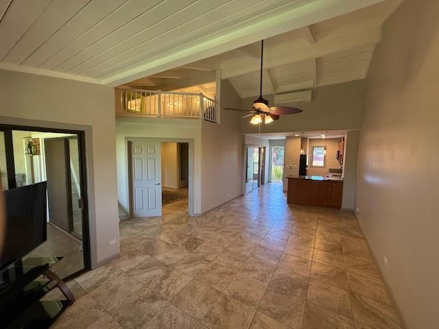 3788 Lower Honoapiilani Rd Unit: A211