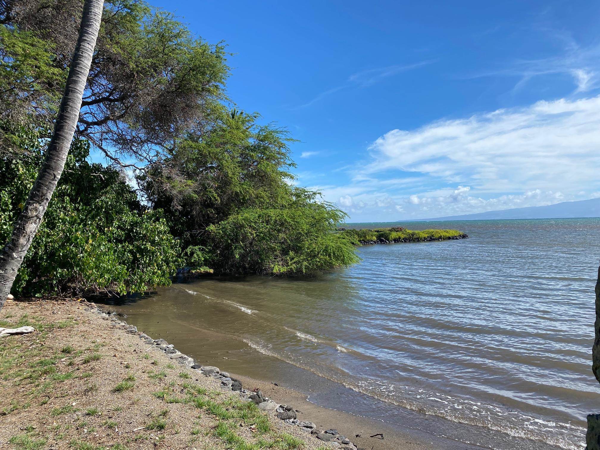 7320 Kamehameha V Hwy, 