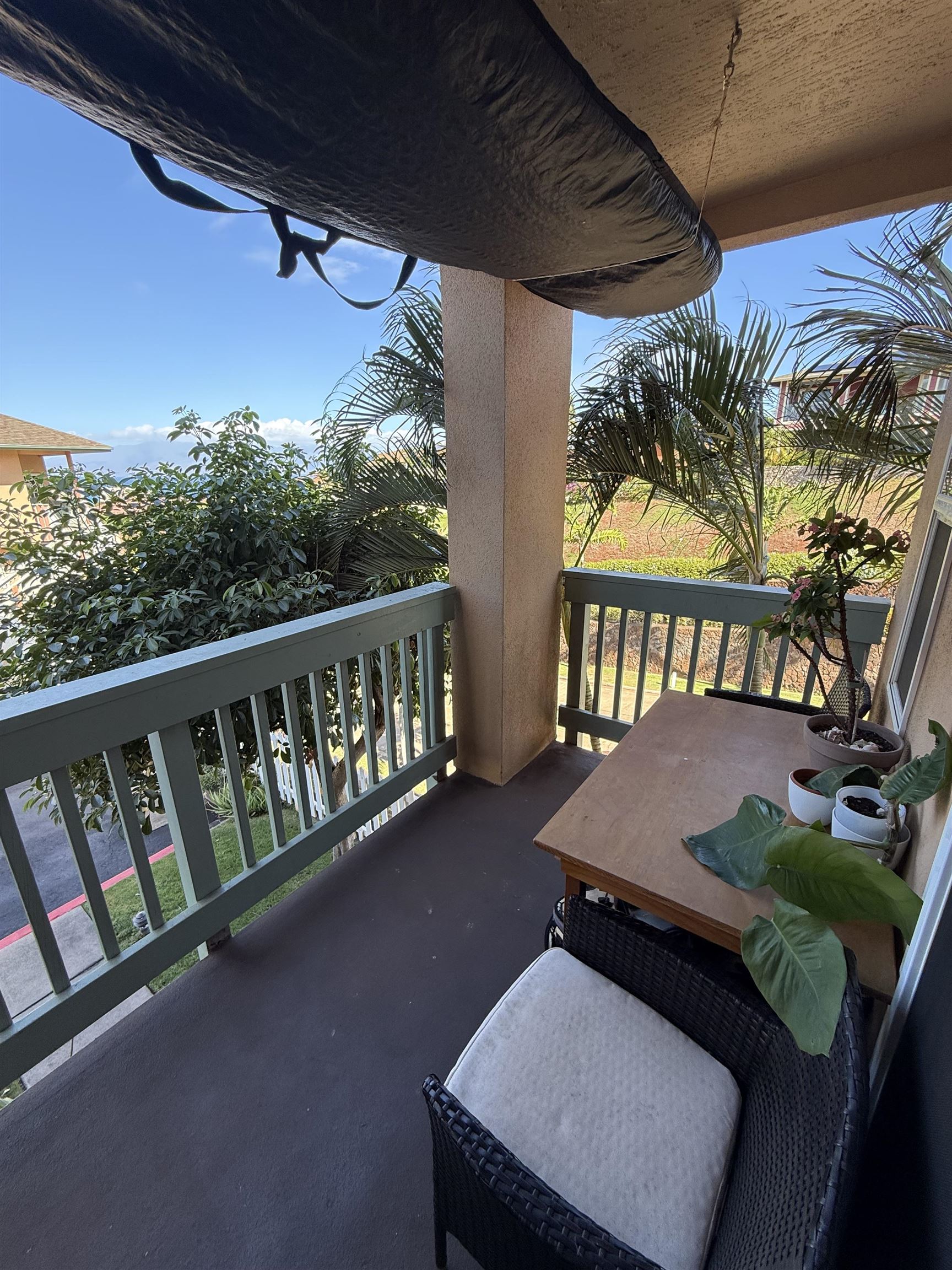 15 Abbey Ln Unit: 423