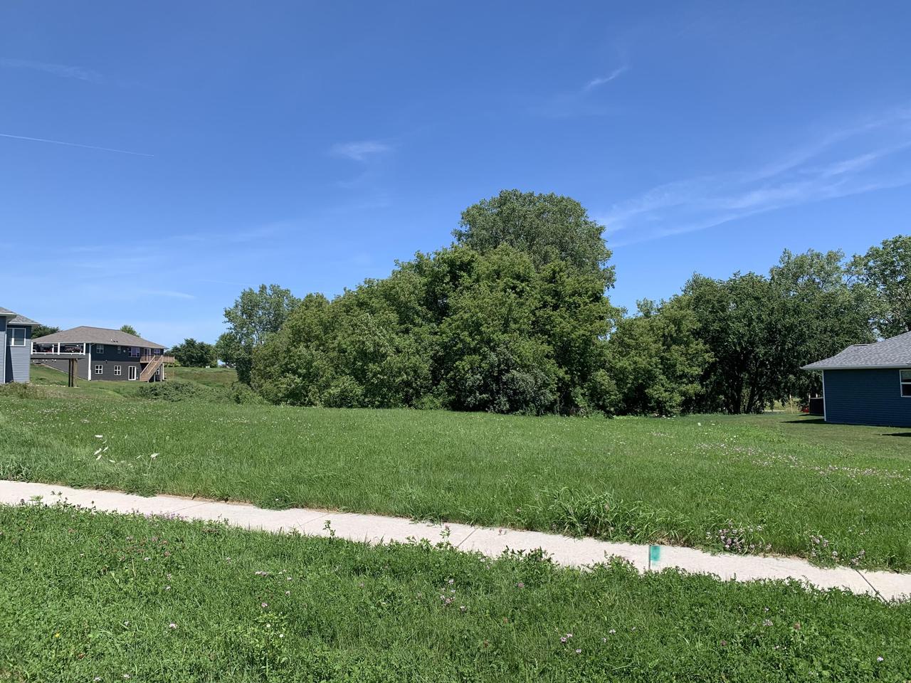 Land For Sale Price 54,900 MM1703314 Success Realty