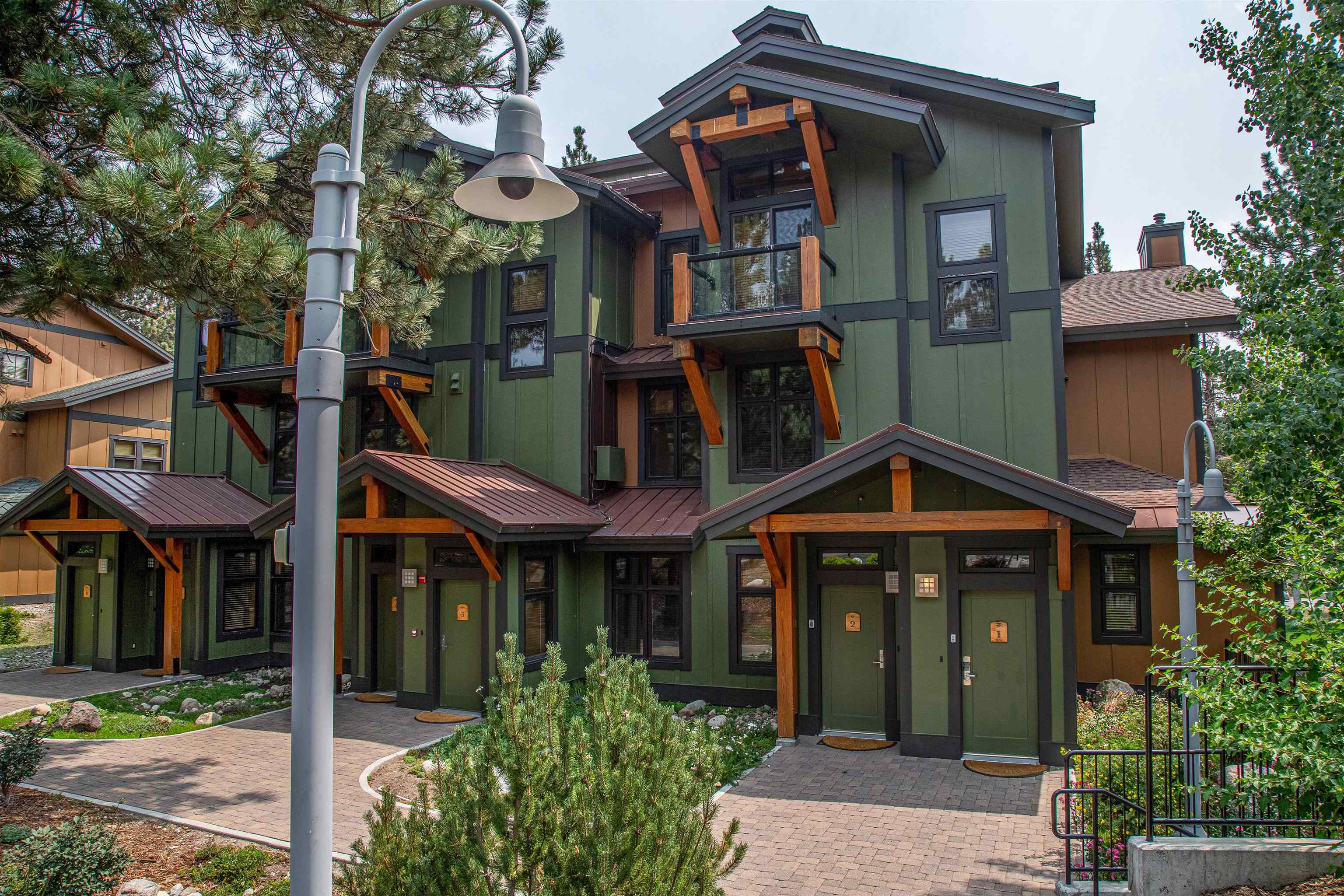 Inyo County Real Estate Owens Valley Realty