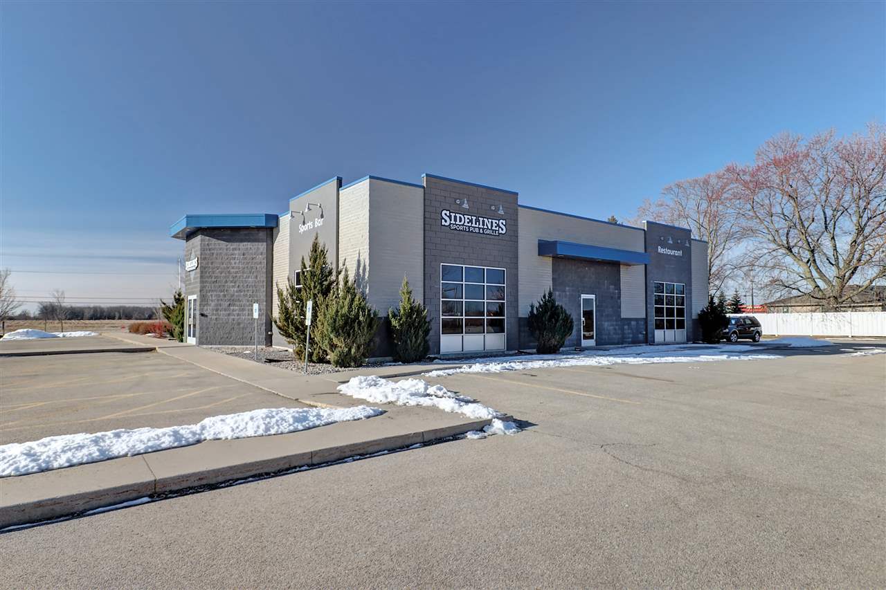 GREENVILLE WI Homes For Sale & GREENVILLE WI Real Estate Place