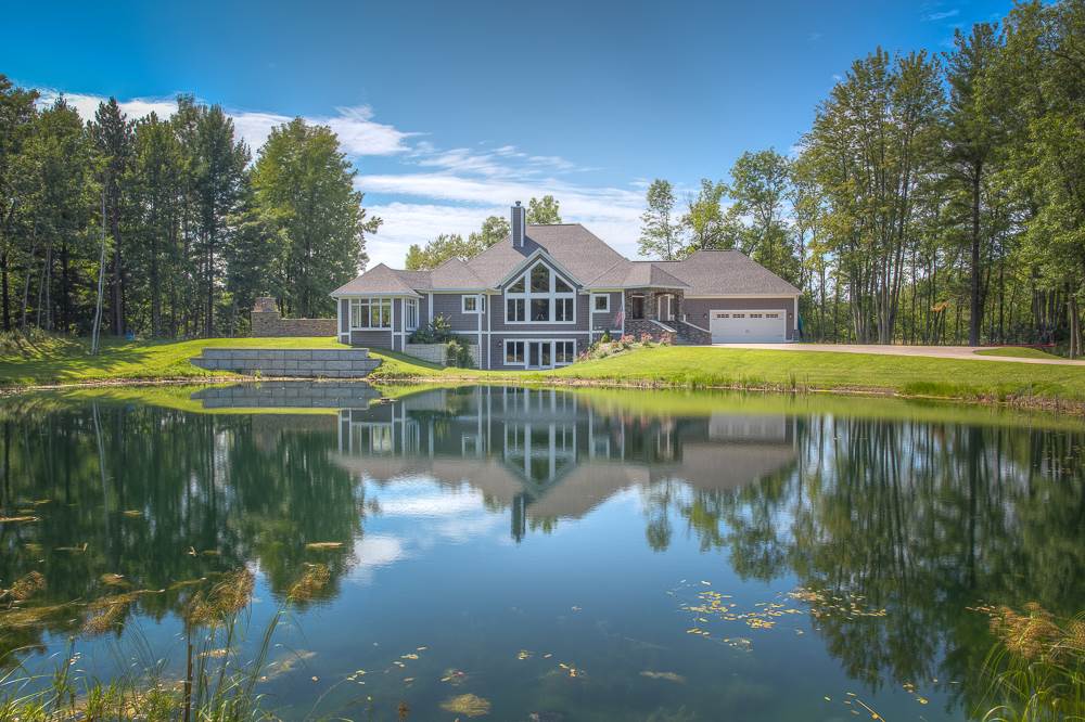 MENOMINEE MI Homes For Sale & MENOMINEE MI Real Estate Place Perfect