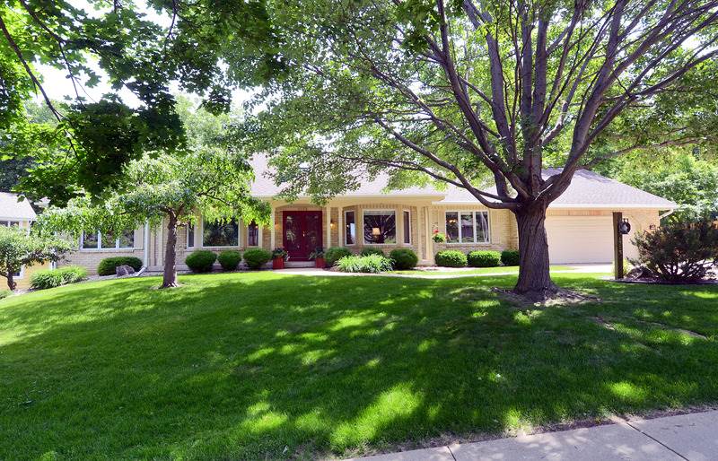 Homes For Sale Middleton Wi >> 1373 Boundary Rd Middleton Wi 53562 Haviland Real Estate Homes For Sale Middleton Wi >> 1373 Boundary Rd Middleton Wi 53562 Haviland Real Estate