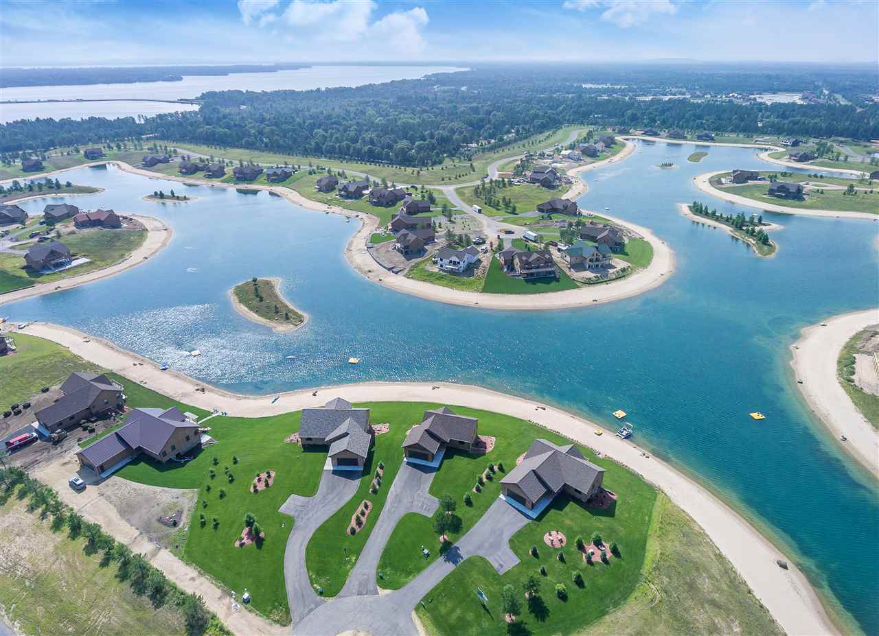 N8354 15TH AVE, NEW LISBON, WI 53950 Wisconsin