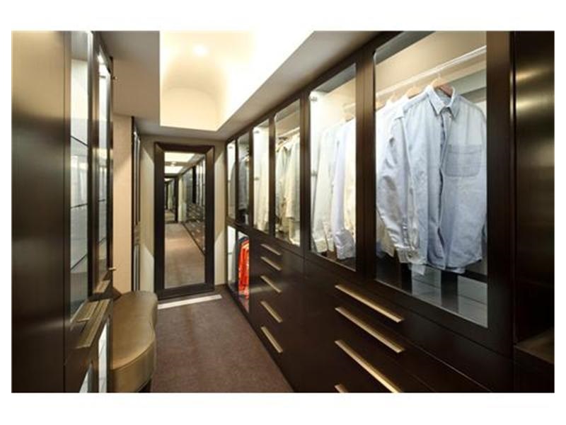 Photo7