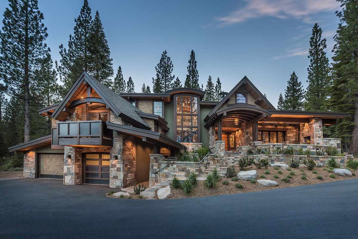 10850 HOLMGROVE COURT, TRUCKEE, CA 96161