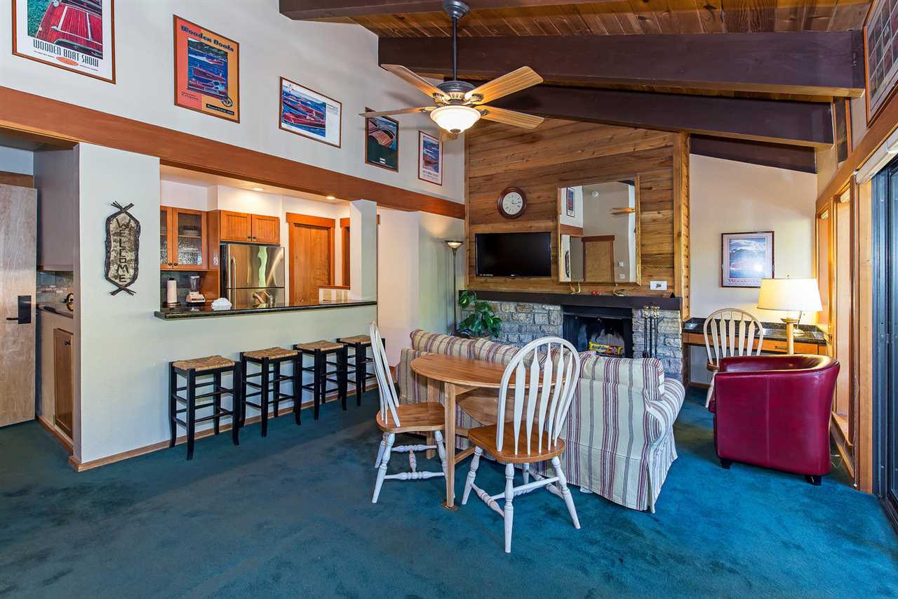 Tahoe City Real Estate Homes for Sale Tahoe City Real Estate Agent