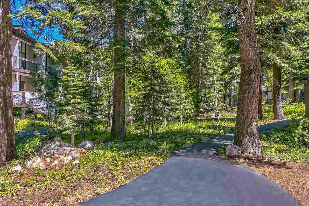 227 Squaw Valley Road 36 Olympic Valley Ca 96146