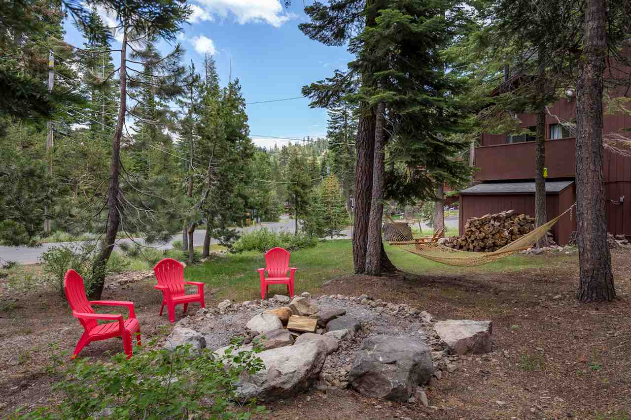Alpine Meadows Real Estate Lake Tahoe North Lake Tahoe Real Estate
