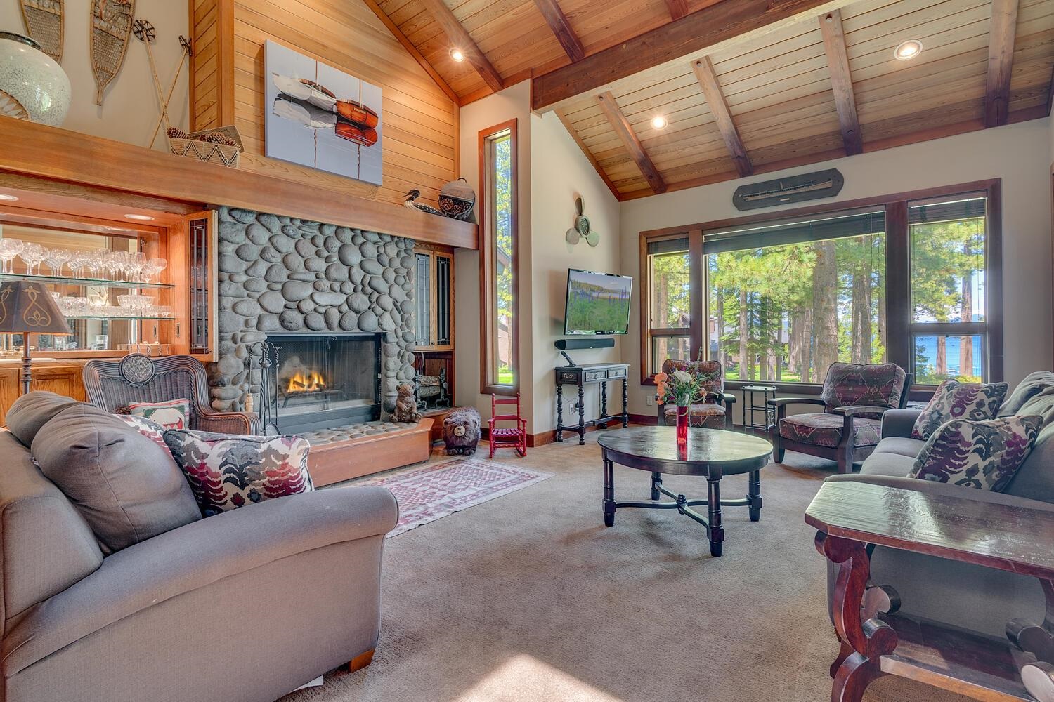 6400 West Lake Boulevard Unit: 10