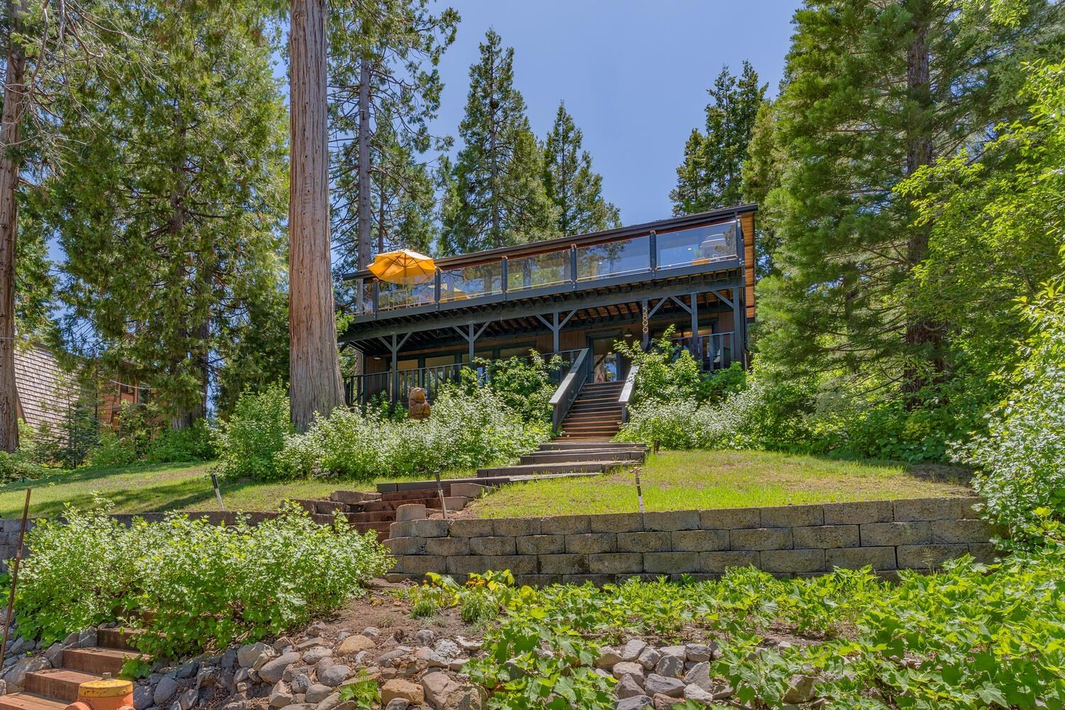 5899 McKinney Drive